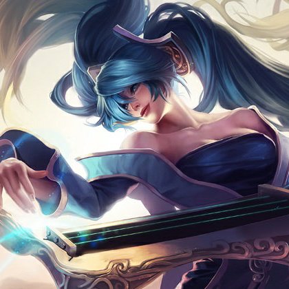 taroviolett's tweet image. People say we're alike
They say we've got the same hair