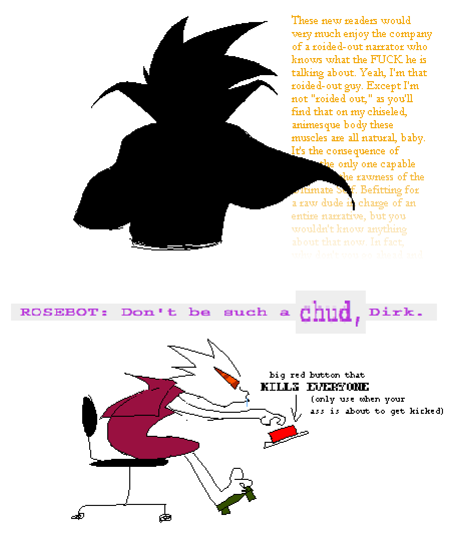 Typicalized tweet media