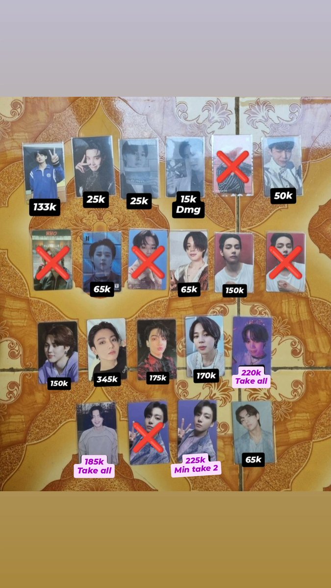 Nunnajimin95 (mention after DM) tweet media