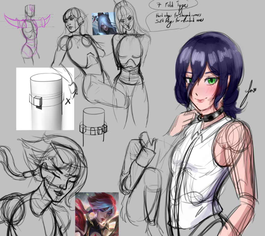 Angie_Cheem♡ tweet media