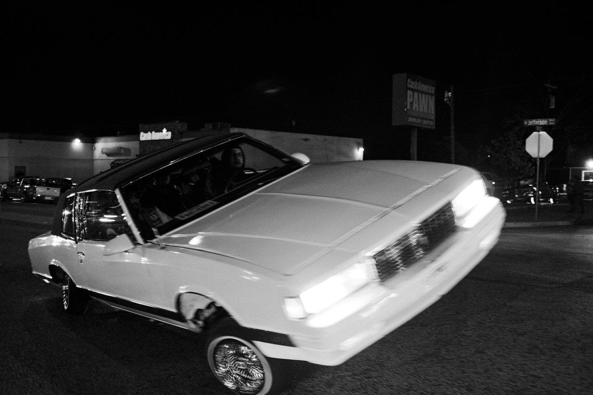 𝖑𝖚𝖎𝖘 tweet media