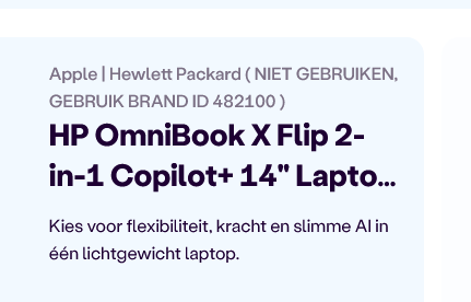 Soulmaestro tweet media