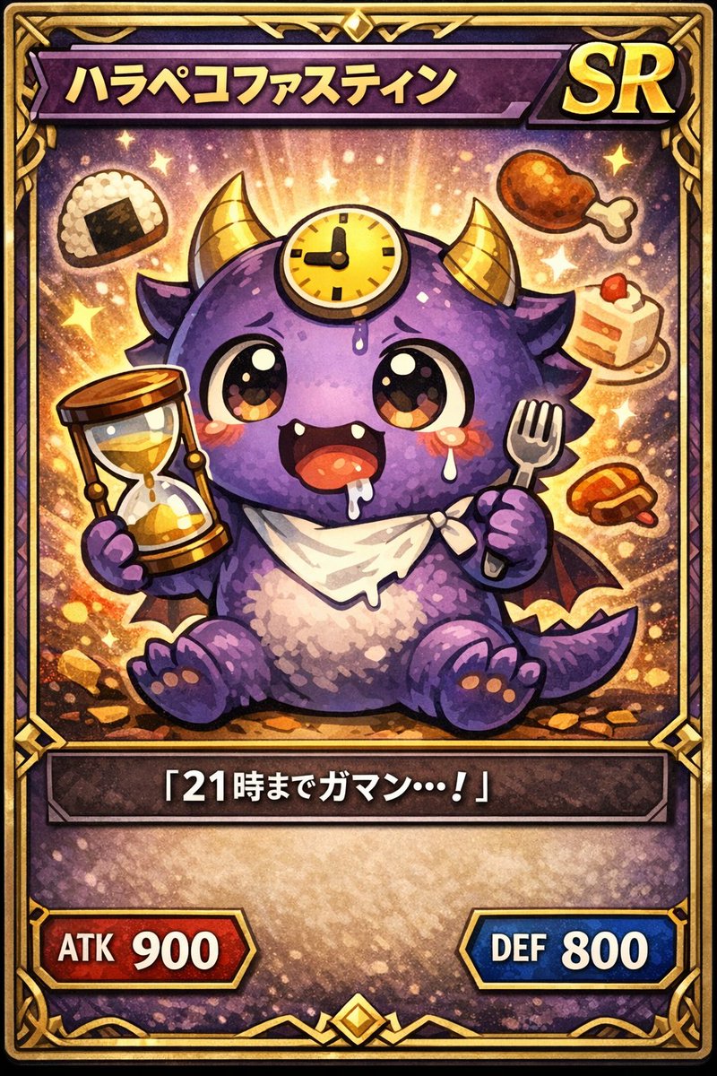 榊正宗🫛ずんだもん発案者 tweet media