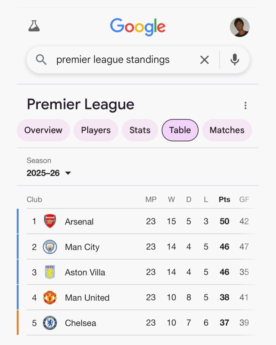 Agus Mulyadi tweet media