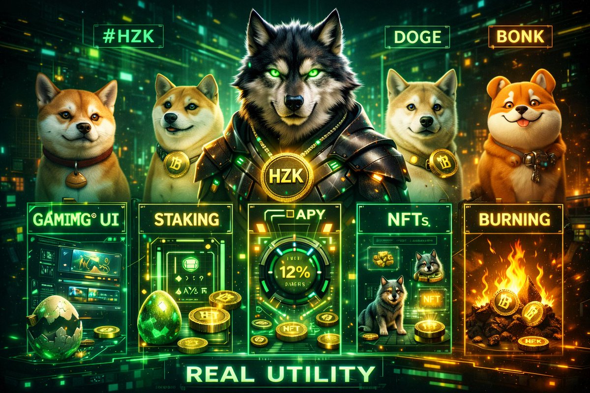 ハンゼンコ Ĥanźenko tweet media