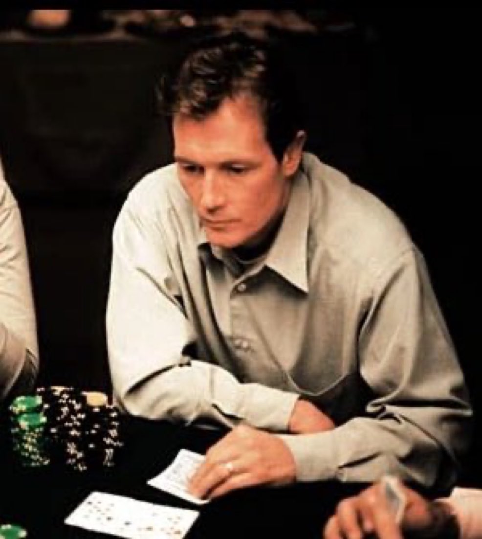 NFL coaches on 4th down instead of kicking a field goal