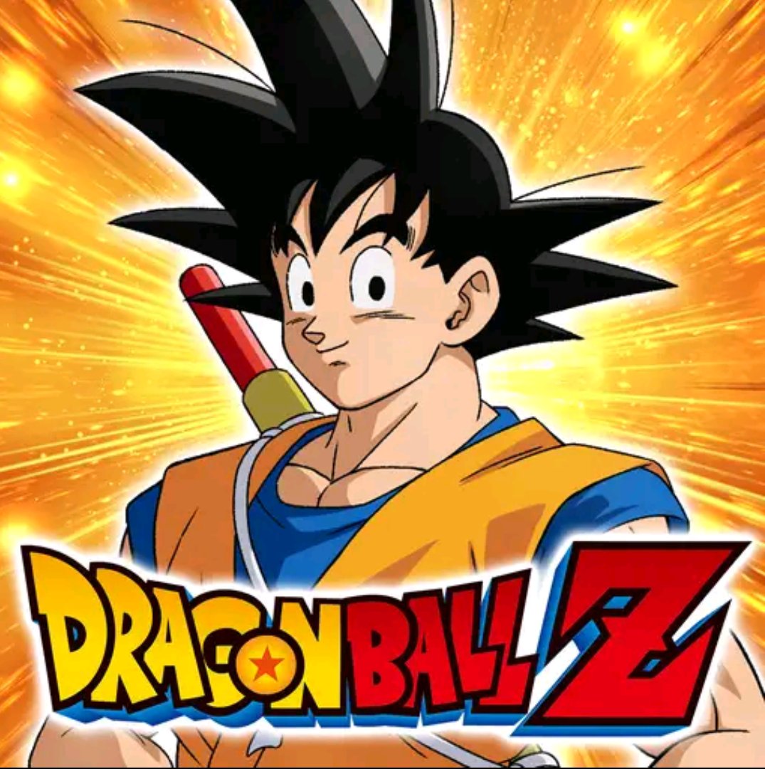 11TH ANNIVERSARY NEW APP ICON!!!