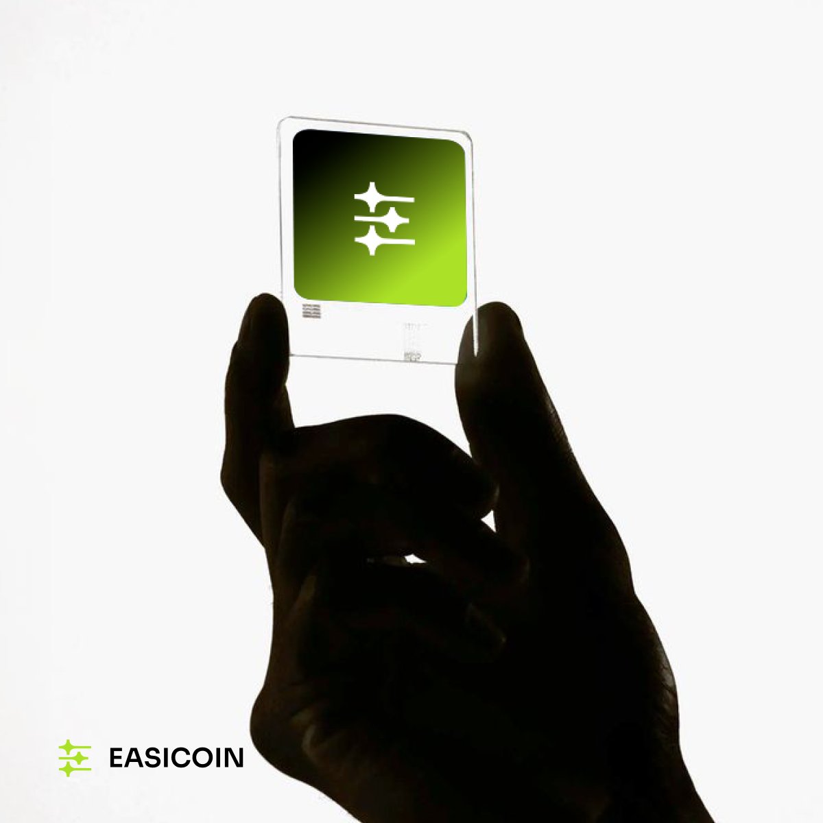 New week，GM fam!☕️☀️ #GM #Crypto #GMlegends #CryptoNews #Web3 #Bullish