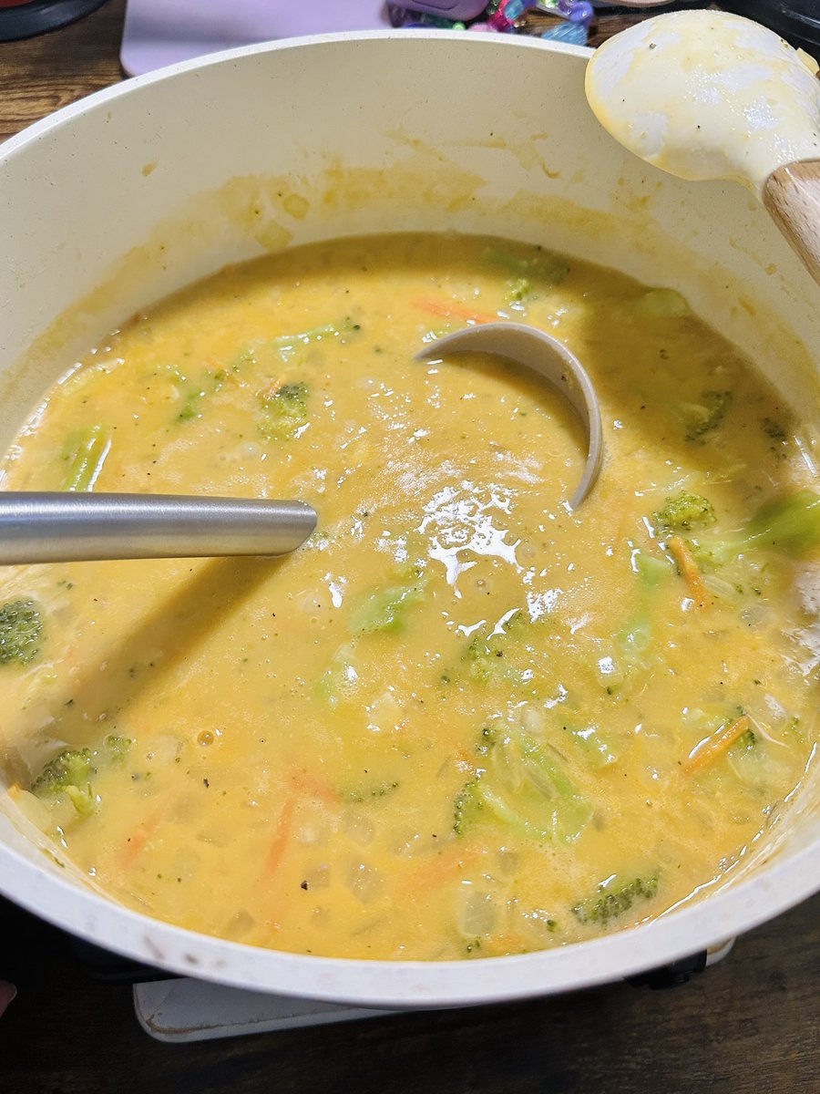 Linny 🐸🛼 tweet media