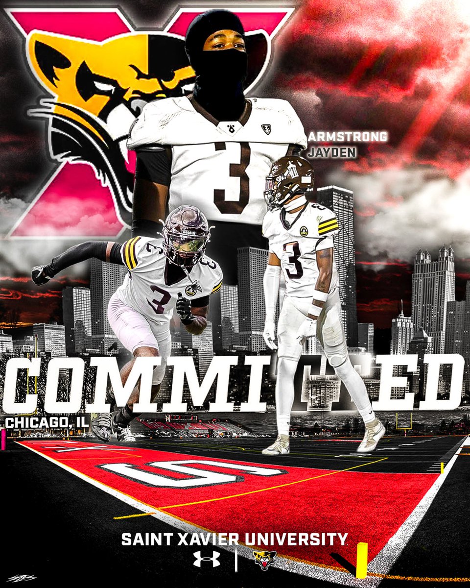 110% committed <a href="/HilltoppersFB/">JCA Football</a> <a href="/SXUFootball/">SXU Football</a> <a href="/PrepRedzoneIL/">Prep Redzone Illinois</a> #AGTG #GoCougs