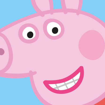 Davis Clark tweet media