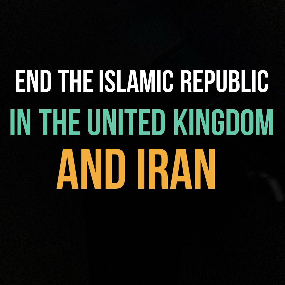 Jason Myrla tweet media