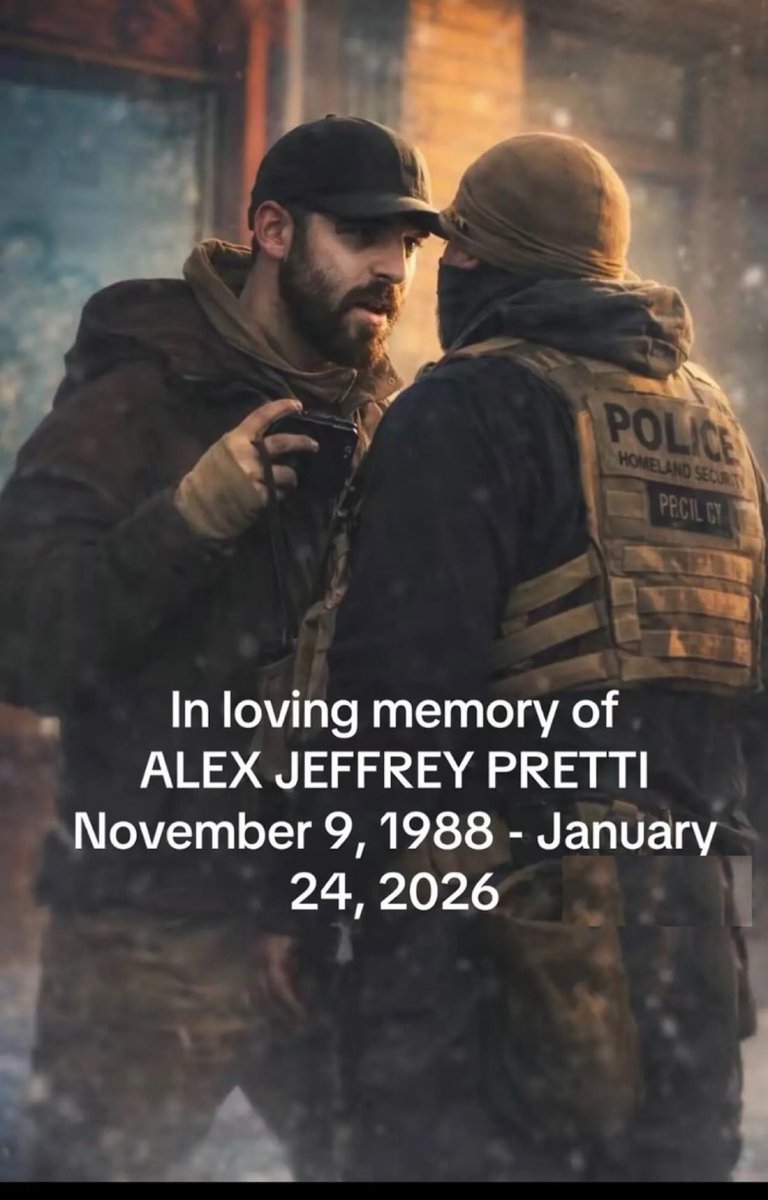 mrally's tweet image. 🫡🫶🤲🏻