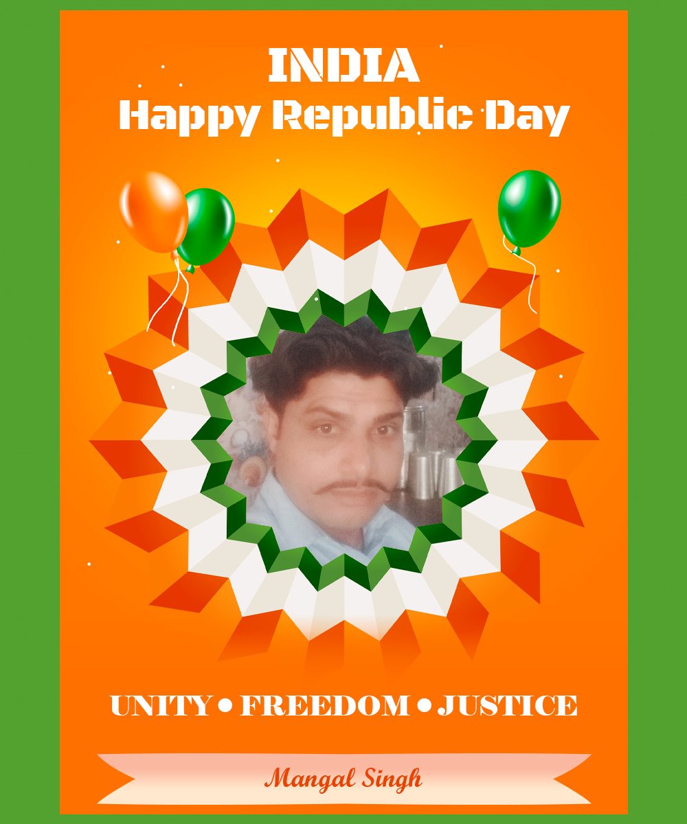 Mangal Singh (@mangalsingh_) on Twitter photo 
