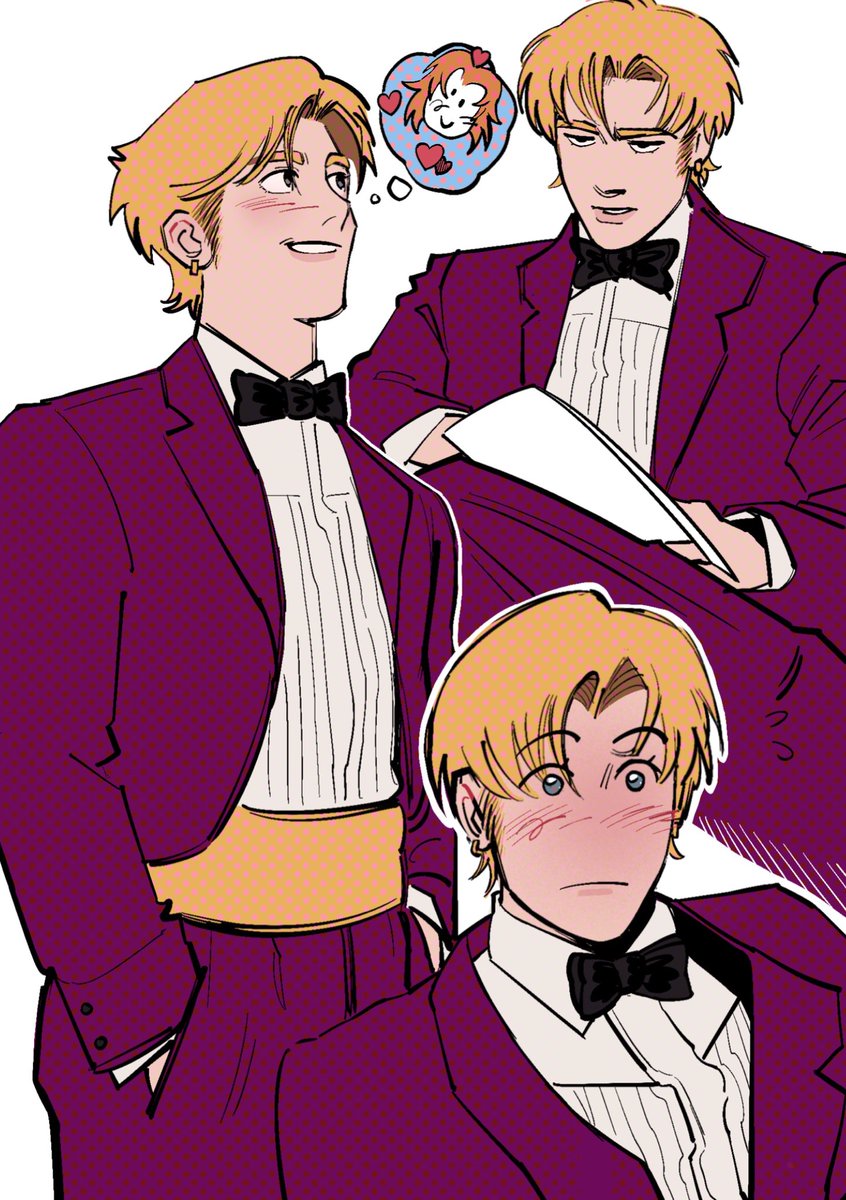 Ouugghhh my lovely wife King KOF,,,,