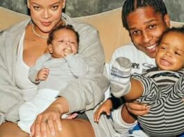 echotitbits's tweet image. A$AP Rocky Shares Mother’s Prediction About Rihanna Love Story
echotitbits.com/asap-rocky-sha…
.
.
Photo Credit: Facebook/The Net.ng