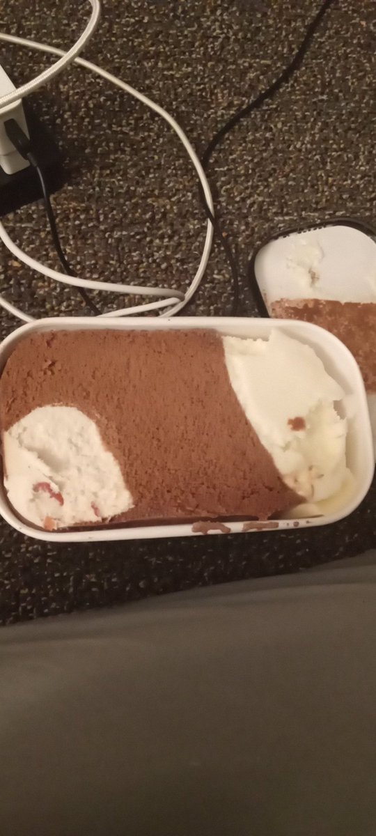 Cass. 🏳️⚧️ tweet media