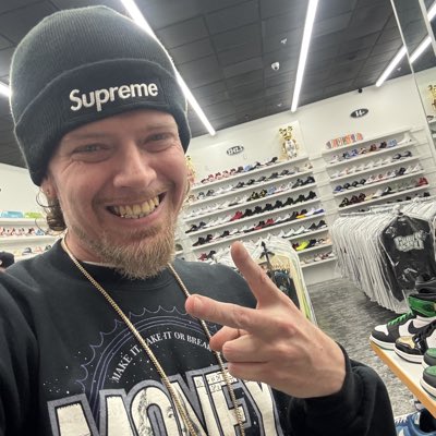 The Midwest Connect tweet media