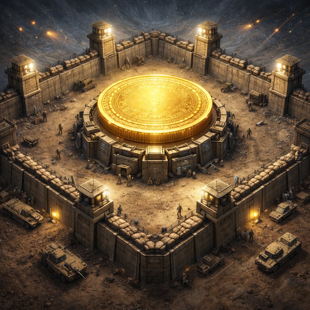 entix119's tweet photo. Protect your coins with a base.

Coinbase!!

$Coinbase https://t.co/GM1yFy9cos