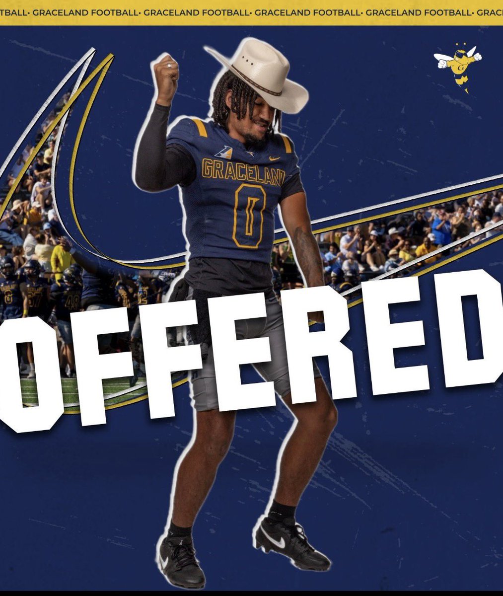 Derrick Fortner 2026 ⭐️ tweet media