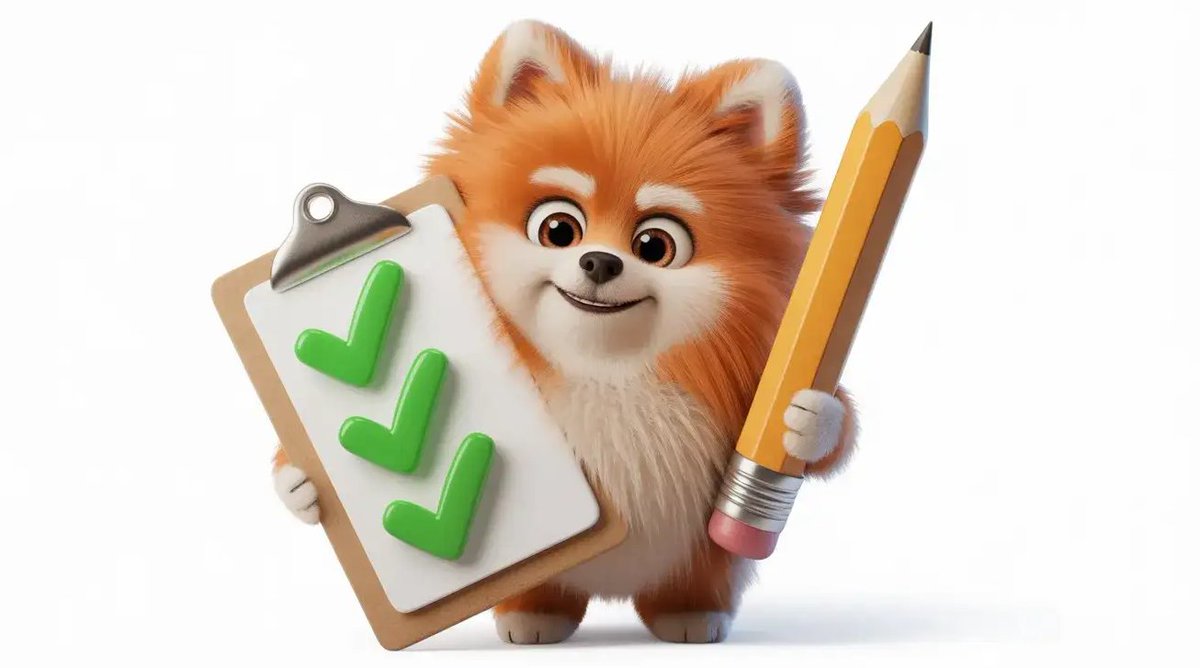 POMS_Official tweet media