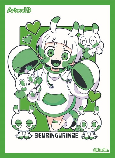 Precious Memories(プレメモ)公式 (@pre_memories) / Posts / X