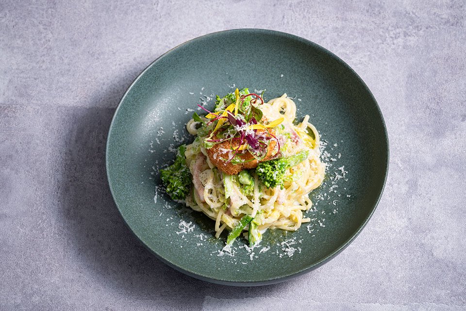 大阪エクセルホテル東急 tweet media