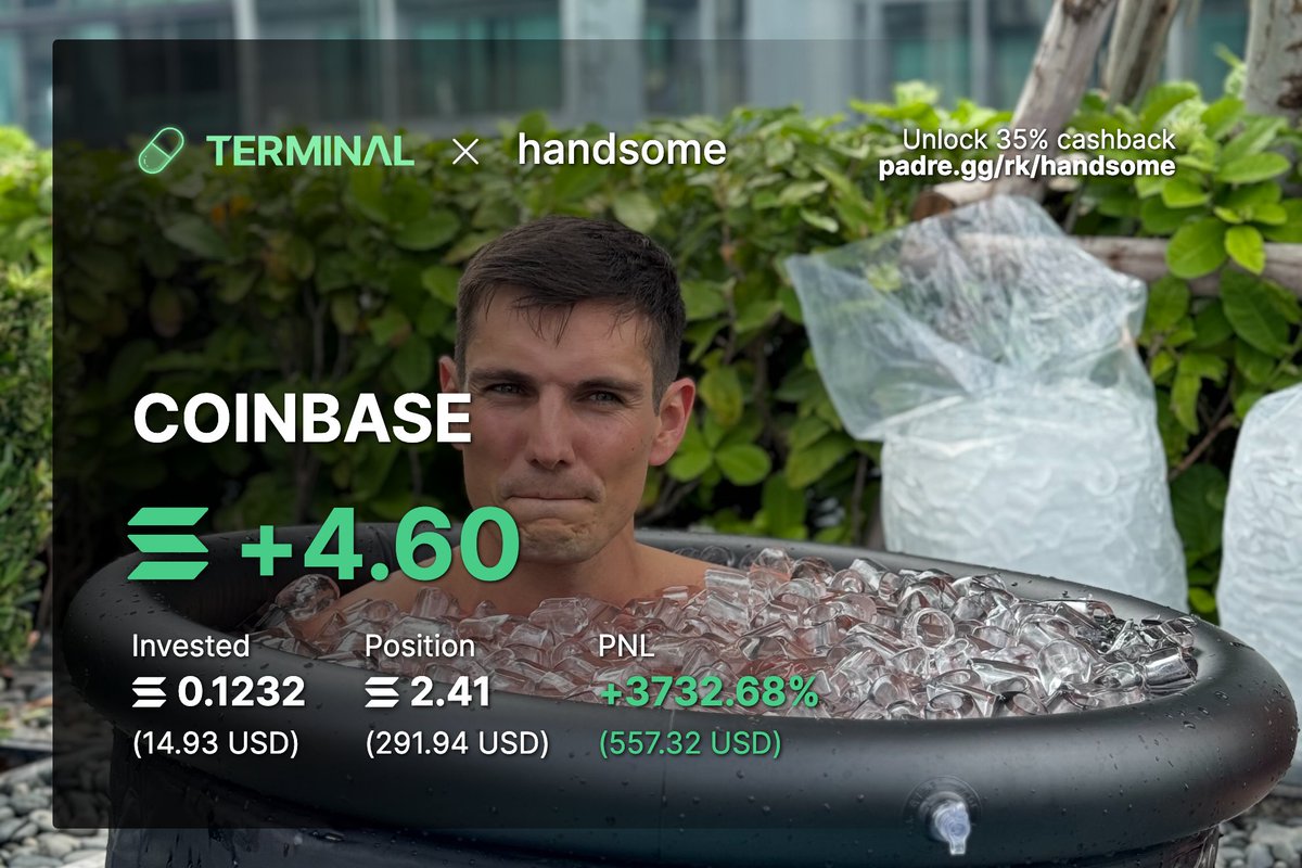 Antoine Rousseaux tweet media