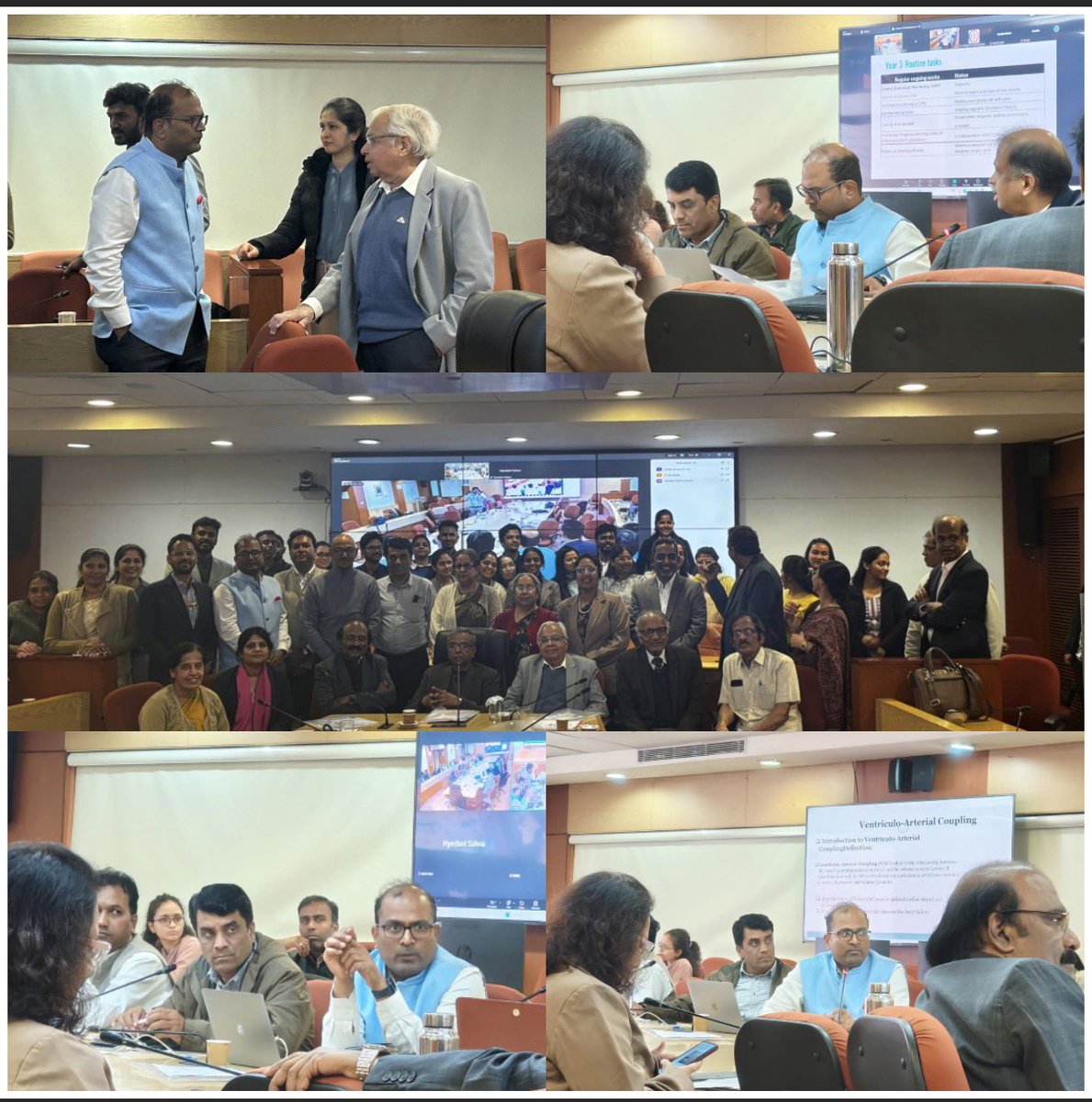 S Nagendra Boopathy tweet media