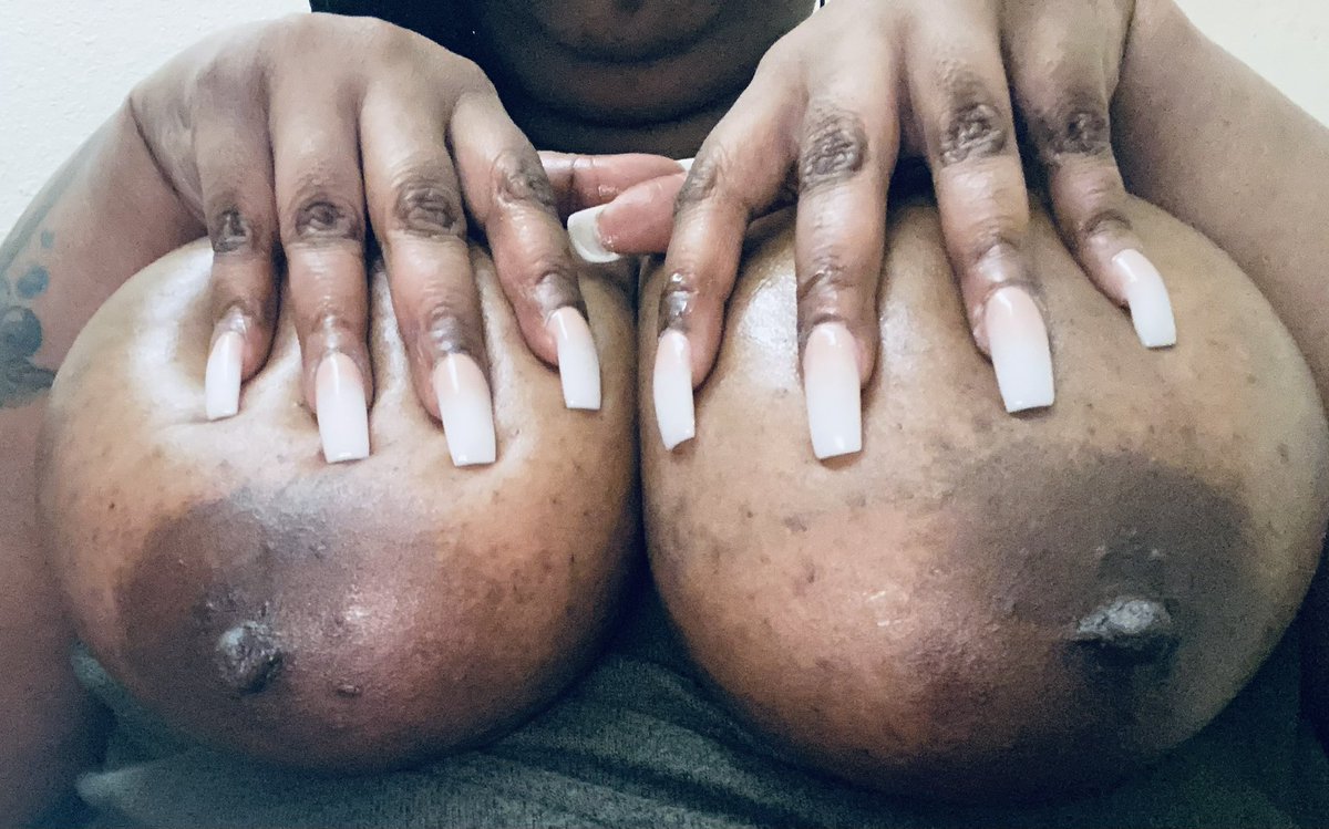 Why haven’t you subbed?