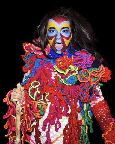 eduardissimo (@eduardissimo) on Twitter photo 