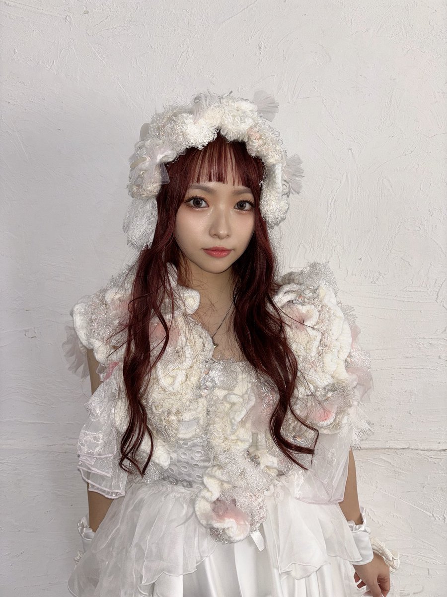 モモ⭐︎ひな これ見たやつは自分の愛車の進化をあげていけ ナニモカワッテナイ