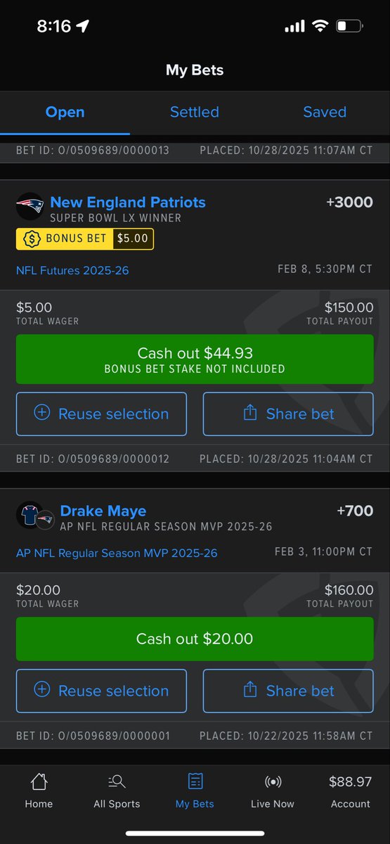 Allen Hoss tweet media