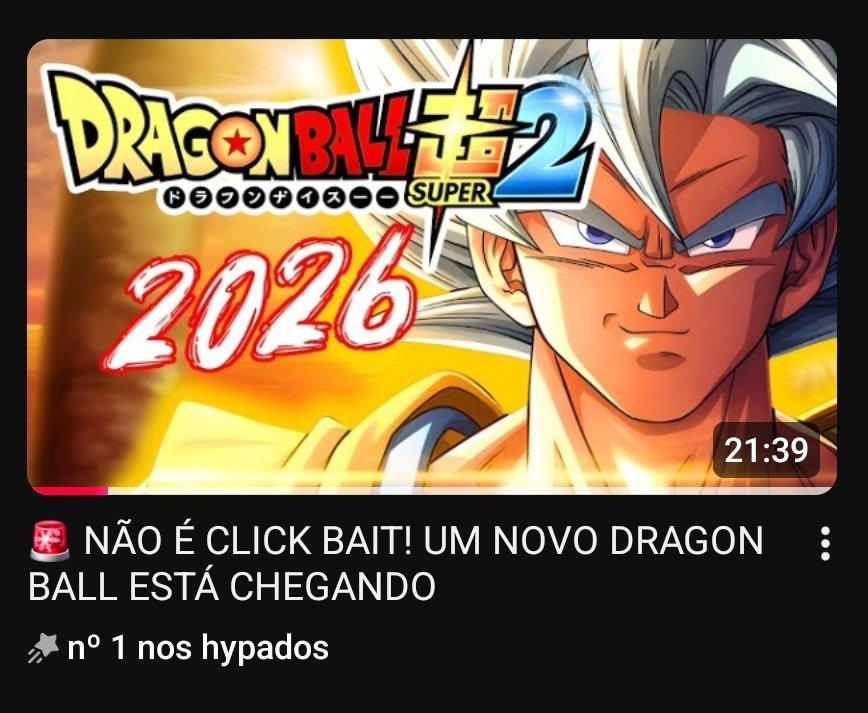 O Meu Perfil Geek tweet media