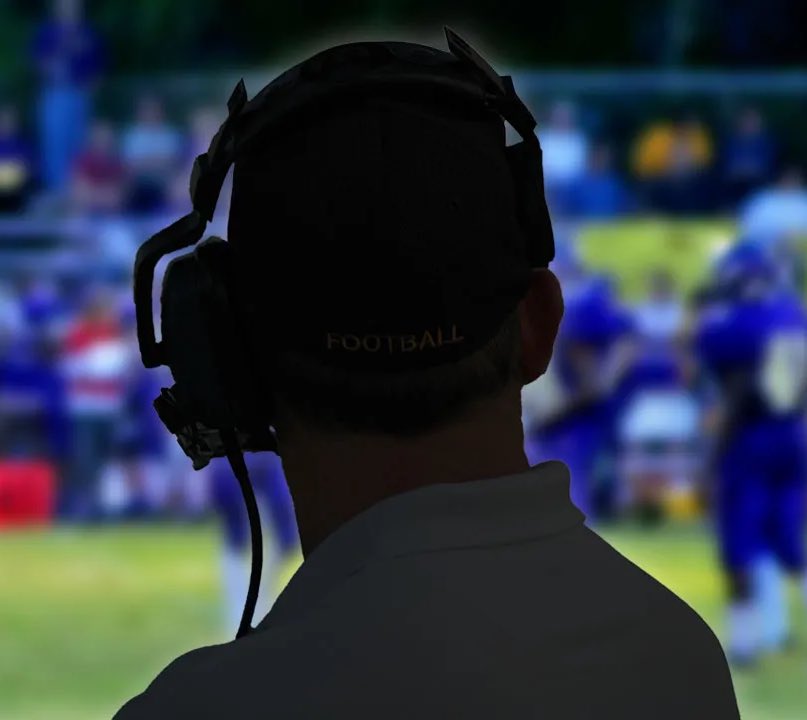 West Coast College Sports Guy tweet media