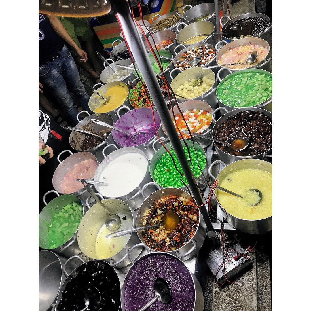 shadowkiki's tweet image. 