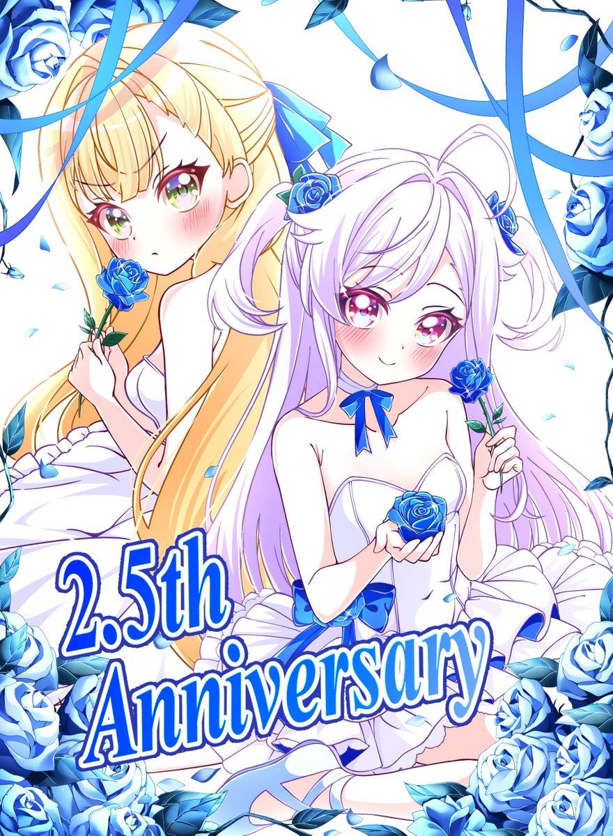 KANARIA🐤illustrator (@jJ7h7vH9pu6t1q2) / Posts / X