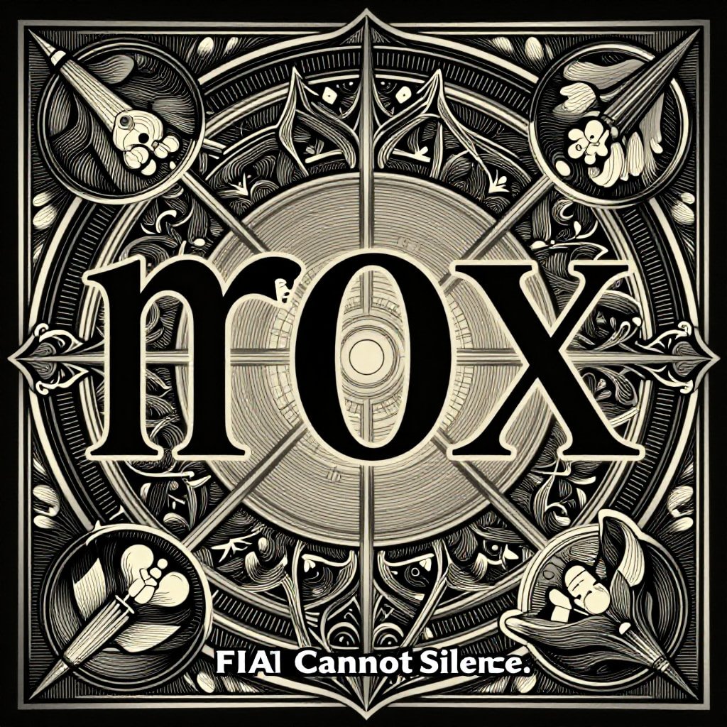 I Think, this is very strong project
Thanks for shared this wonderful opportunity
Best wishes for all team members
<a href="/linera_io/">Linera ⛓️</a>