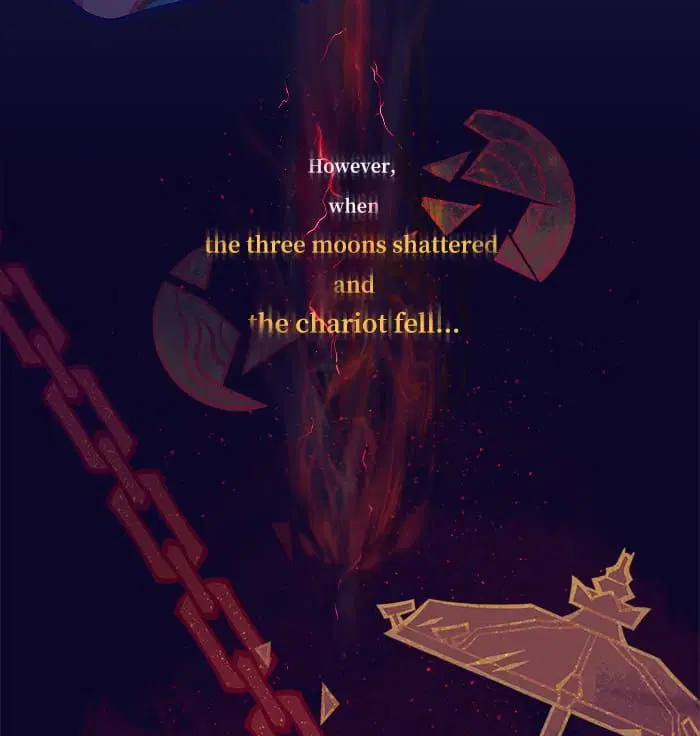 My Name For Now tweet media