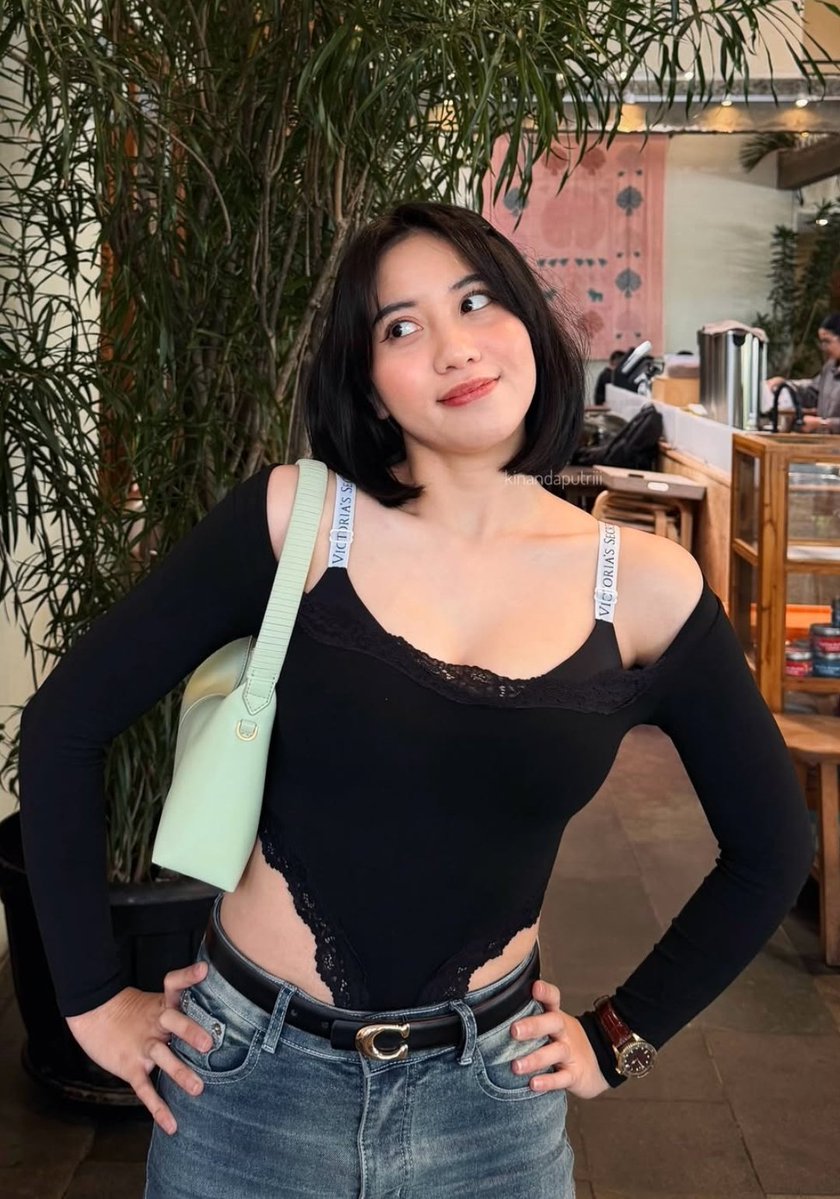 Dapit jonatan tweet media