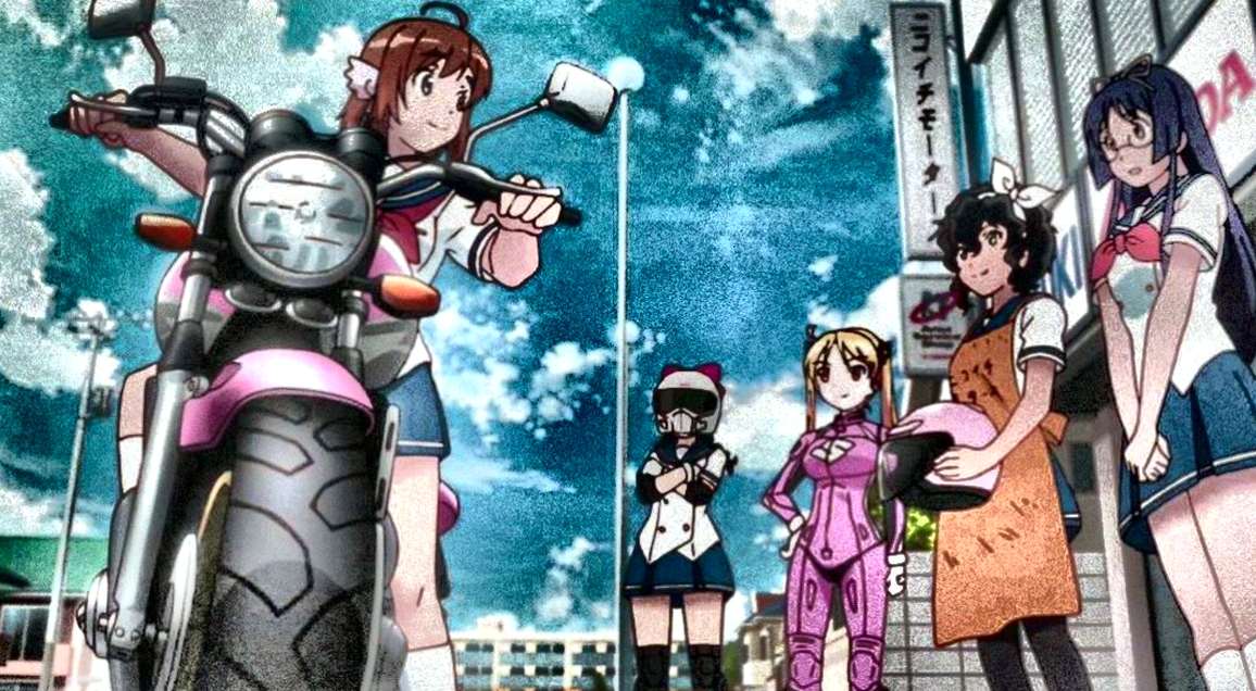 hlospace's tweet image. Dorgu is taking the internet by storm! It's fascinating to see how this topic is sparking conversations and debates across social media. Can't wait to see where the discussions lead us next! #Dorgu