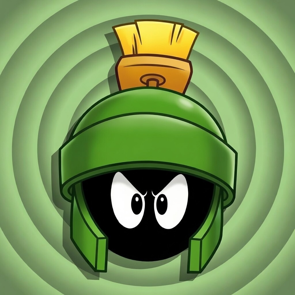 davefmurray's tweet photo. @danpeguine Marvin..  he slowly evolved back to a lobster.. https://t.co/MMxIITdq3F