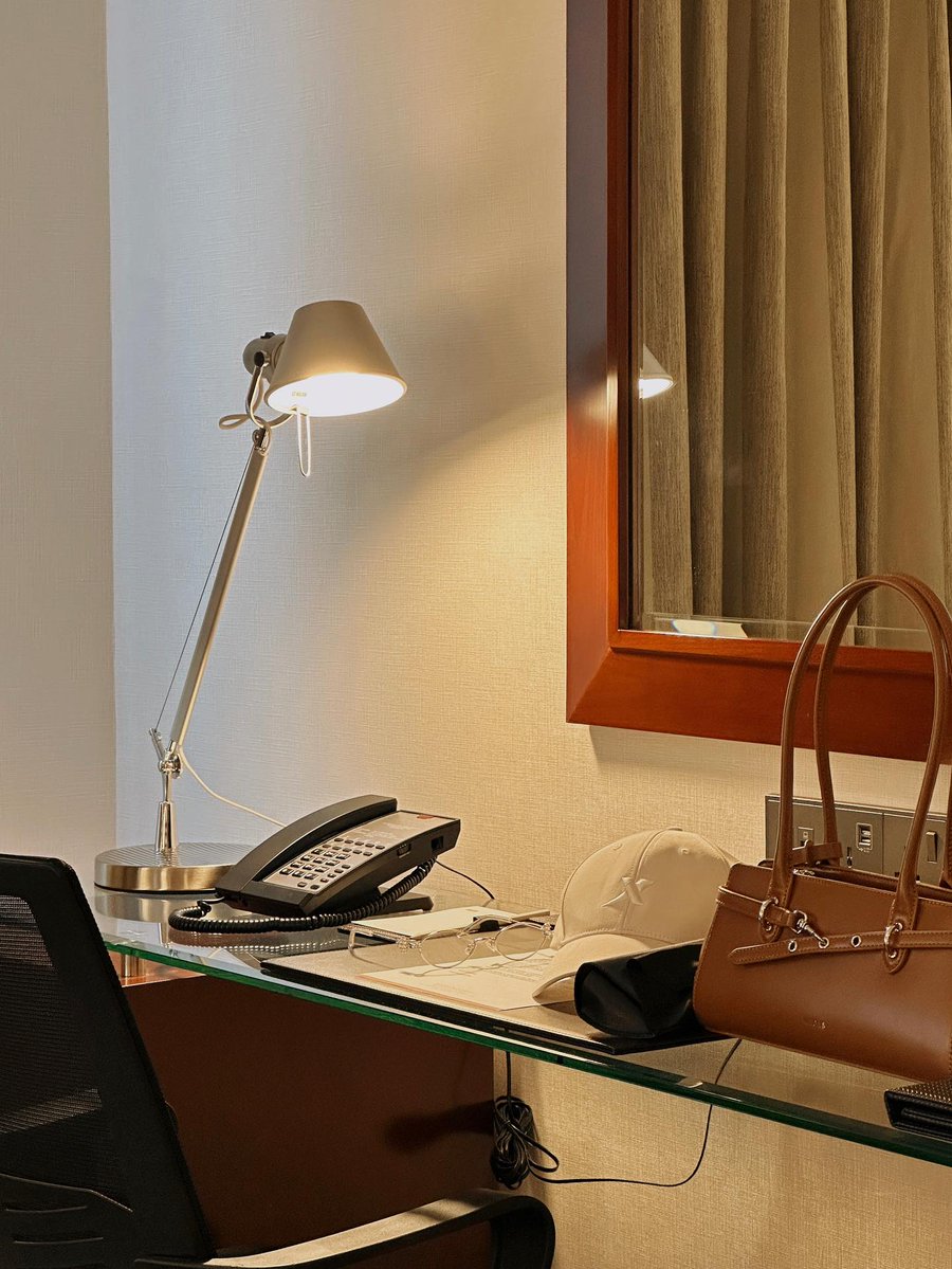 shadowkiki's tweet image. 