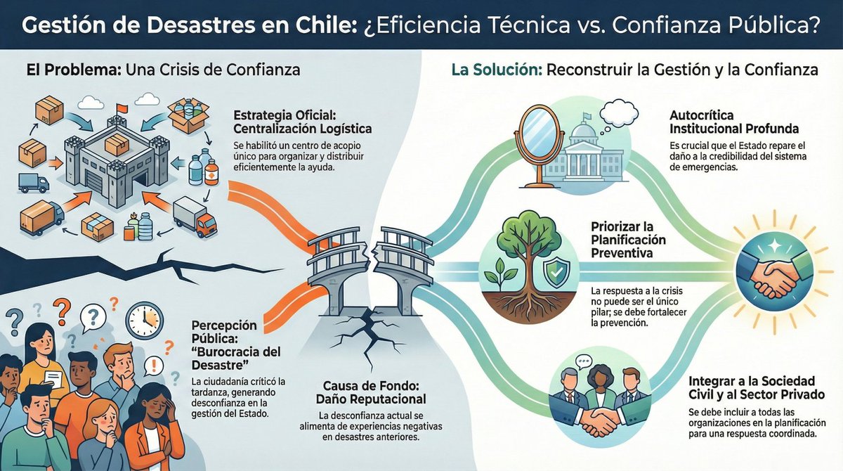 DAÑO REPUTACIONAL - mailchi.mp/604584b0b24c/d…