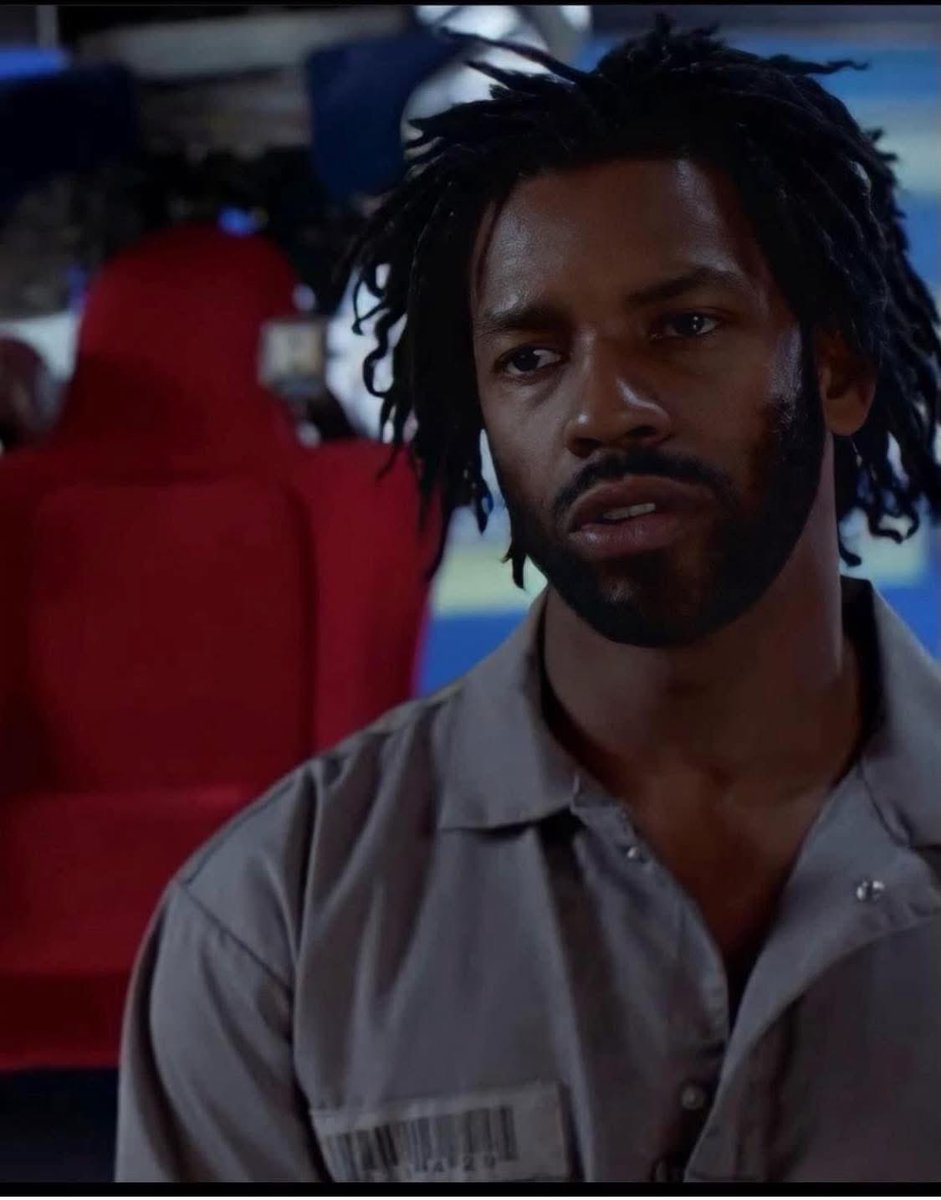 So Yall Telling Me This NOT <a href="/KeyGLOCK/">👑Glockaveli👑</a>????????