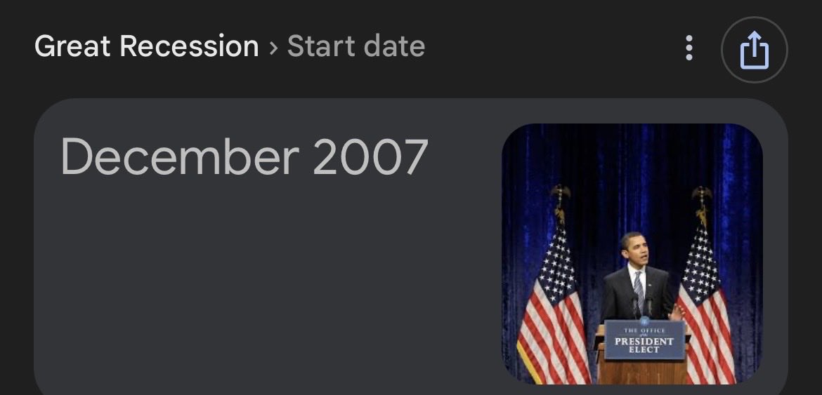 Evan DelGesso (@mofiaman) on Twitter photo 