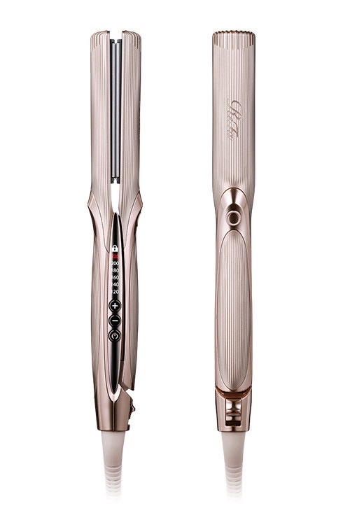 hikari._.9.8 (@HIKARI00606845) / Posts / X