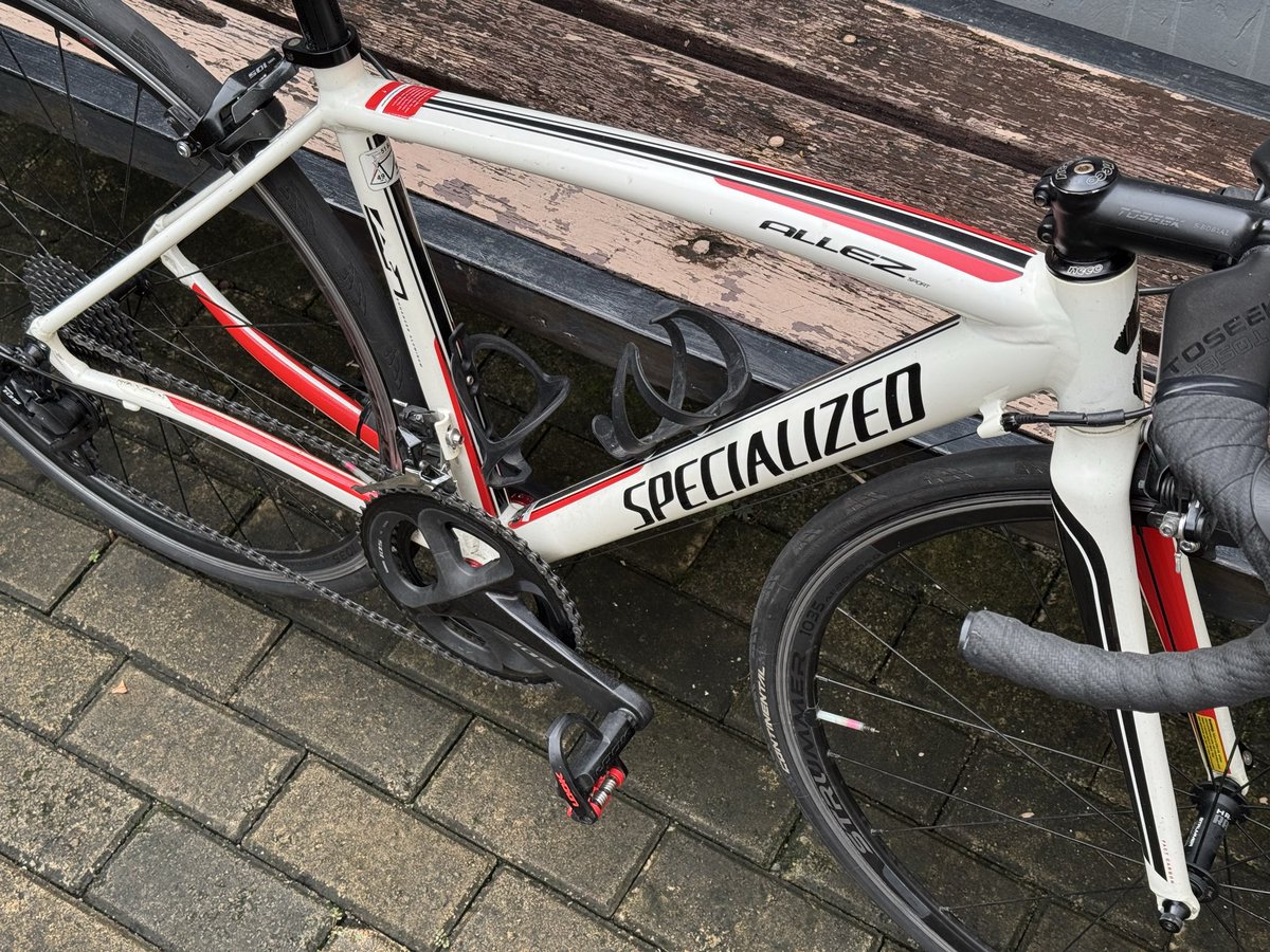 VARIAN TYAN tweet media