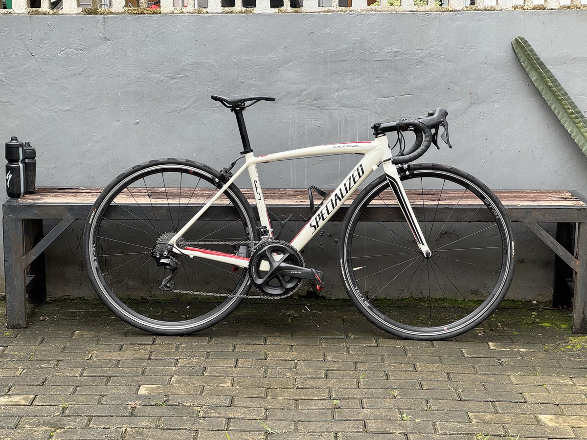 VARIAN TYAN tweet media