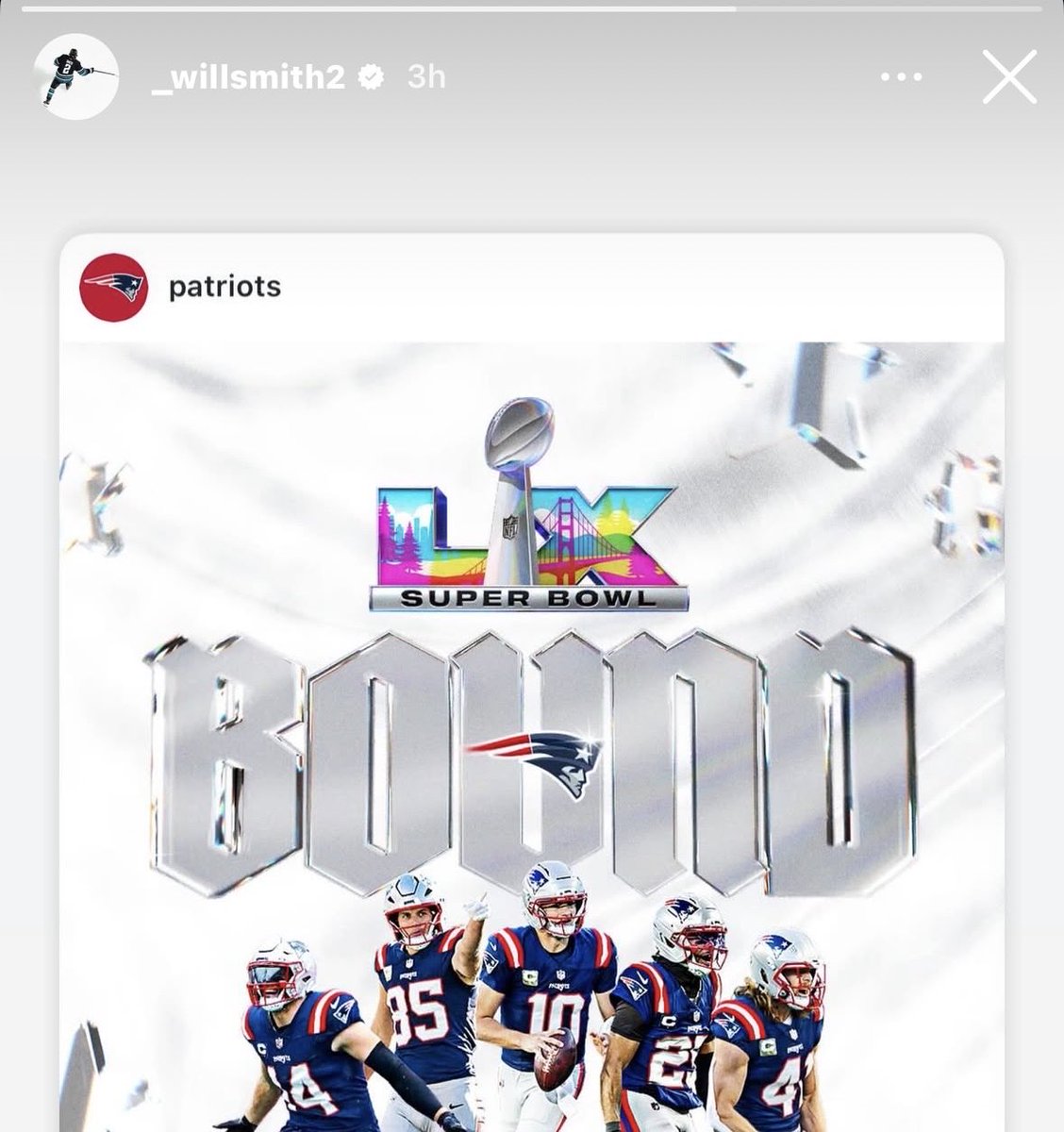 meliasmitty's tweet image. 